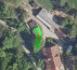 Stavbno zemljišče št. 2, Smolnik, 2342 Ruše