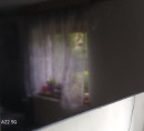 LCD TV Hisense (75")