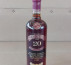 Zaloge: Rum Ron Centenario 20 in Ron Barcelo Imperial Dominicano