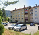 Stanovanje, Tesarska ulica, 1330 Kočevje
