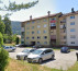 Stanovanje, Tesarska ulica, 1330 Kočevje