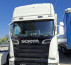 Scania R520, letnik 1. reg. 2015