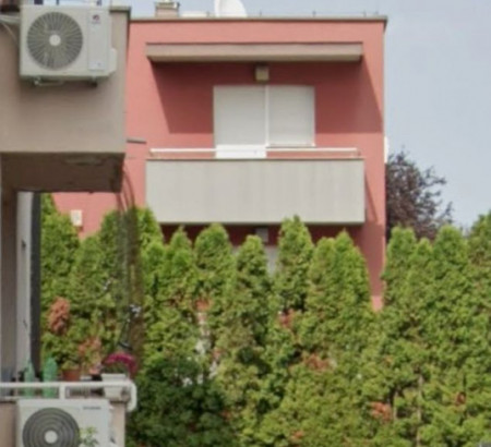 Stanovanje, Kostanjevec, 10000 Zagreb