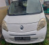Renault Kangoo 1.6, letnik 1. reg. 2009