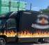 Gostinsko vozilo Iveco Daily 50C11G/P 3750, letnik 
