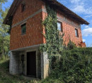 Zidanica, Turški Vrh, 2283 Zavrč