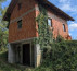 Zidanica, Turški Vrh, 2283 Zavrč