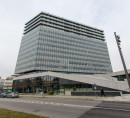 Shramba št. 4, Delpinova ulica, 5000 Nova Gorica