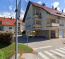 Klet, Rimska cesta, 8210 Trebnje