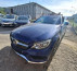 Mercedes-Benz C250d Cabrio AUT, letnik 2017