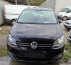 Volkswagen Sharan 2.0 TDI, letnik 1. reg. 2012