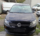 Volkswagen Sharan 2.0 TDI, letnik 1. reg. 2012