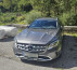 Mercedes-Benz GLA 250 4Matic AUT, letnik 1. reg. 2017