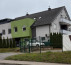 Stanovanje, Koroška cesta, 2360 Radlje ob Dravi