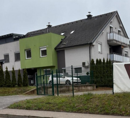Stanovanje, Koroška cesta, 2360 Radlje ob Dravi