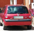 Renault Clio 1.2, letnik 2003