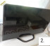 LCD TV LG
