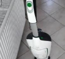 Sesalec Vorwerk Kobold