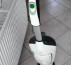 Sesalec Vorwerk Kobold