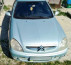 Citroen Xsara 1.6, letnik 2004