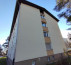 Stanovanje, Šorlijeva ulica, 4000 Kranj