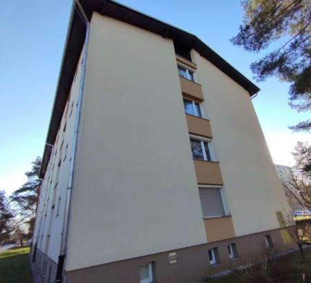 Stanovanje, Šorlijeva ulica, 4000 Kranj