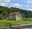 Hiša, Ivanjkovci, 2259 Ivanjkovci
