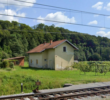 Hiša, Ivanjkovci, 2259 Ivanjkovci