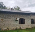 Hiša, Branik, 5295 Branik