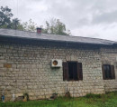 Hiša, Branik, 5295 Branik