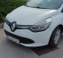 Renault Clio 1.2 16V, letnik 1. reg. 2014