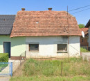 Hiša, Mostje, 9220 Lendava