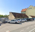 Poslovna stavba, Rogozniška cesta, 2250 Ptuj