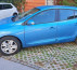 Renault Megane 1.5 DCI, letnik 2016