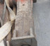 Hidravlično udarno kladivo Sandvik Rammer 2166 št. 2