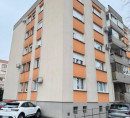 Stanovanje, Ulica Ivana Regenta, 5000 Nova Gorica