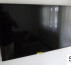 LCD TV Samsung