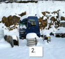MAN TGX 18.440 4X2 LLS-U, letnik 1. reg. 2014