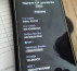 Mobilni telefon Samsung Galaxy A34