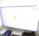 LCD TV Philips Ambilight