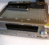 Hi-Fi ojačevalec Yamaha RX