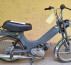 Tomos Automatic, letnik 1983