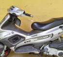 Gilera Runner 125 VX