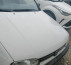 Volkswagen Golf, letnik 1997