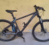 Gorsko kolo Lapierre Edge 3.9, otroško kolo Dinobikes