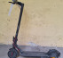 Električni skiro Xiaomi Electric Scooter 3 Lite