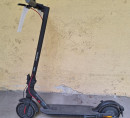 Električni skiro Xiaomi Electric Scooter 3 Lite