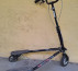 Skiro Trikke T78CS