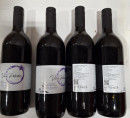 Zaloge: Alkoholne in brezalkoholne pijače
