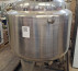 Kotel za žganjekuho Wenzhou Junteng (400 l)